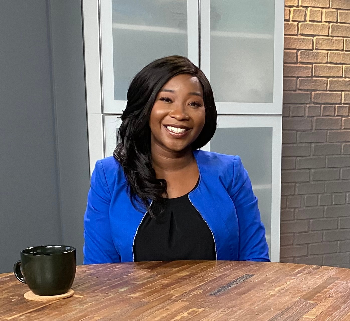 Adult PC Bootcamp Hippo Education